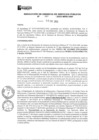 Vista preliminar de documento rgsp23021