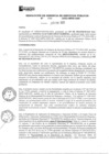 Vista preliminar de documento rgsp23022