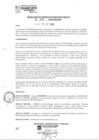 Vista preliminar de documento rgsp23030