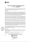 Vista preliminar de documento rgsp23028
