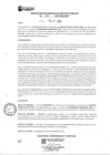 Vista preliminar de documento rgsp23025