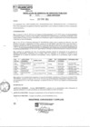 Vista preliminar de documento rgsp23029