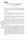 Vista preliminar de documento rgsp23024
