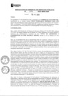 Vista preliminar de documento rgsp23027