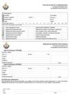 Vista preliminar de documento Ficha de Inscripcion PP 2023