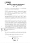 Vista preliminar de documento rgsp23031