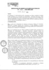 Vista preliminar de documento rgsp23033