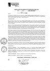 Vista preliminar de documento rgsp23037