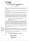 Vista preliminar de documento rgsp23036