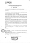 Vista preliminar de documento rgsp23034