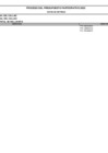 Vista preliminar de documento Reporte PP 2023
