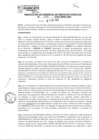 Vista preliminar de documento rgsp23035