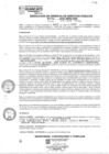 Vista preliminar de documento rgsp23041