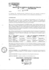 Vista preliminar de documento rgsp23038
