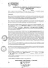 Vista preliminar de documento rgsp23040