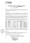 Vista preliminar de documento rgsp23046