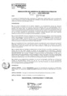 Vista preliminar de documento rgsp23044