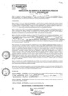 Vista preliminar de documento rgsp23042