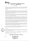 Vista preliminar de documento rgsp23047