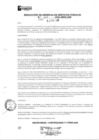 Vista preliminar de documento rgsp23045