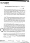 Vista preliminar de documento rgsp23043