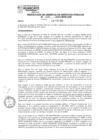 Vista preliminar de documento rgsp23050
