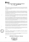Vista preliminar de documento rgsp23048