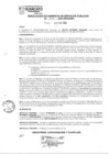Vista preliminar de documento rgsp23049