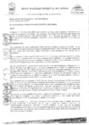 Vista preliminar de documento RES-103-2023