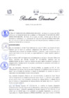 Vista preliminar de documento RD-Nº303-2024-GRL-GRDS-DIRESA-HHHO-SBS-DE