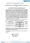 Vista preliminar de documento RESULTADOS_EVALUACION CURRICULAR_ CAS N°034-2024-MDP