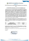 Vista preliminar de documento RESULTADO_EVALUACION_CONOCIMIENTOS_CAS N° 034-2024-MDP