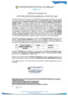 Vista preliminar de documento RESULTADO-ENTREVISTA-CAS N° 034-2024-MDP