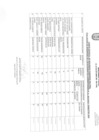 Vista preliminar de documento Documento (10)