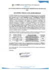 Vista preliminar de documento RESULTADOS_EVALUACION CURRICULAR_ CAS N°035-2024-MDP