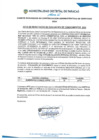 Vista preliminar de documento RESULTADO_EVALUACION_CONOCIMIENTOS_CAS N° 035-2024-MDP