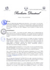 Vista preliminar de documento RD-Nº290-2024-GRL-GRDS-DIRESA-HHHO-SBS-DE