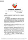 Vista preliminar de documento Resolución Jefatural N° 669-2024-MINEDU-VMGI-PRONABEC-DIAB