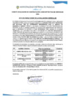 Vista preliminar de documento RESULTADOS_EVALUACION CURRICULAR_ CAS N°036-2024-MDP