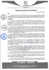 Vista preliminar de documento rgm358