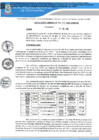 Vista preliminar de documento RG 655 EXP. 573036 QR