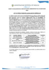 Vista preliminar de documento RESULTADOS_EVALUACION CURRICULAR_ CAS N°037-2024-MDP