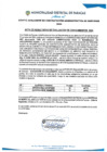 Vista preliminar de documento RESULTADO_EVALUACION_CONOCIMIENTOS_CAS N° 037-2024-MDP