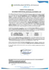 Vista preliminar de documento RESULTADO-ENTREVISTA-CAS N° 037-2024-MDP