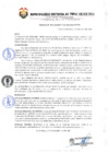 Vista preliminar de documento RESOLUCION_DE_ALCALDIA_N_055-2019-ALC-MDTAI