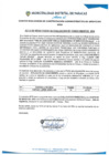 Vista preliminar de documento RESULTADO_EVALUACION_CONOCIMIENTOS_CAS N° 038-2024-MDP