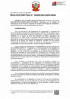 Vista preliminar de documento Resolución Directoral N°006-2024-DIGERD-MINSA
