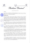 Vista preliminar de documento RD-Nº312-2024-GRL-GRDS-DIRESA-HHHO-SBS-DE