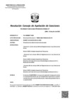 Vista preliminar de documento RCONAS-00216-2024-PRODUCE-CONAS-UT
