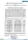 Vista preliminar de documento RESULTADOS_EVALUACION CURRICULAR_ CAS N°039-2024-MDP